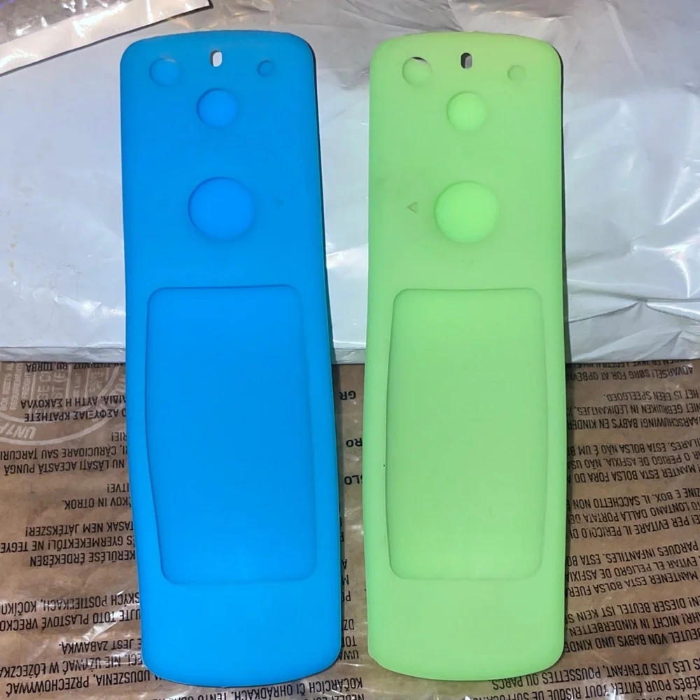 N/A durable silicone